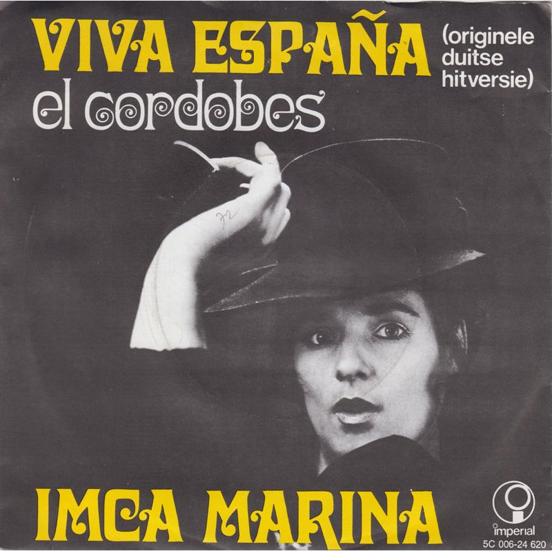 imca_marina-viva_espana_[deutsch]_s_1.jpg